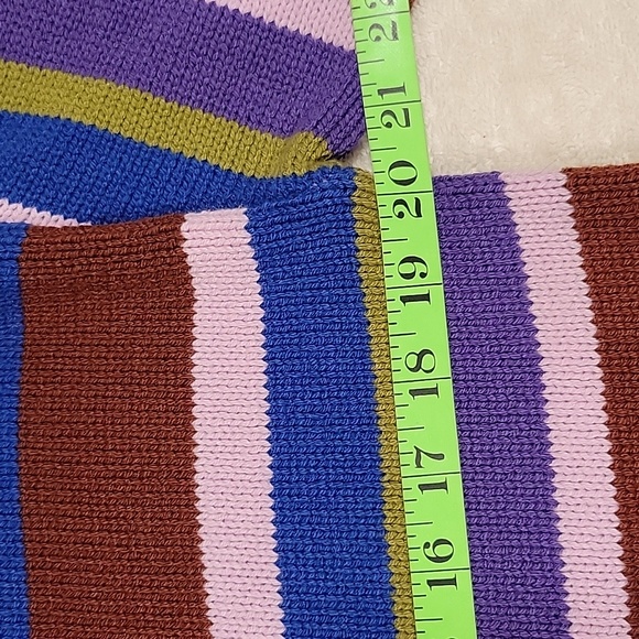 BP Cardigan, Oversized XS, NWT - Picture 8 of 14